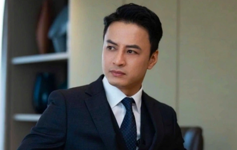 Hồng Đăng bất ngờ tái xuất phim giờ vàng sau 3 năm vắng bóng, phản ứng khán giả ra sao?